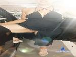 littledevil88 cam4 livecam show performer room profile