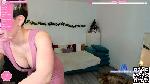 missfoxyfire cam4 livecam show performer room profile