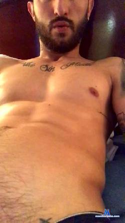 boyink5 cam4 live cam performer profile