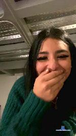 nirvanna cam4 livecam show performer room profile