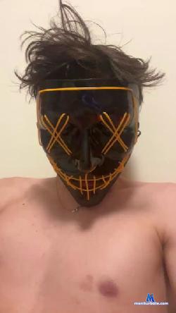 ghosstb0y cam4 live cam performer profile