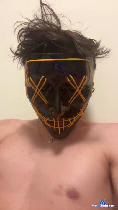 ghosstb0y cam4 bisexual performer from Federative Republic of Brazil twink solo amateur 