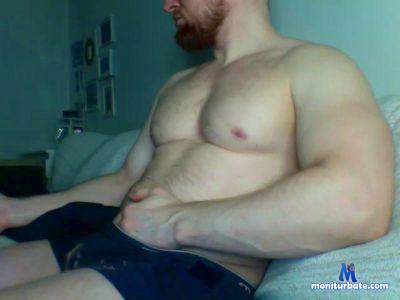 DWT_Anna_dev cam4 bisexual performer from Federal Republic of Germany verschlossen gestopft geplugt und gepumpt 
