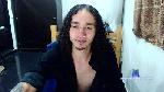 Melkkor_ cam4 livecam show performer room profile