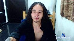 Melkkor_ cam4 live cam performer profile