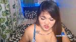 SexxyTeens4uxxx cam4 livecam show performer room profile
