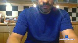 Asenov cam4 live cam performer profile