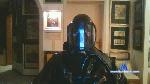 rubberneoguy cam4 livecam show performer room profile