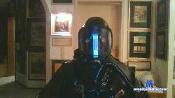 rubberneoguy cam4 live cam performer profile