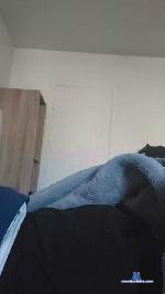 algdick09 cam4 livecam show performer room profile