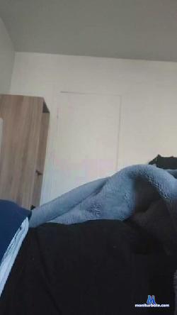 algdick09 cam4 live cam performer profile