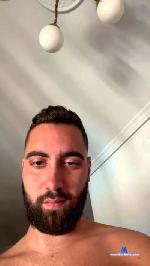 Antojdf cam4 livecam show performer room profile