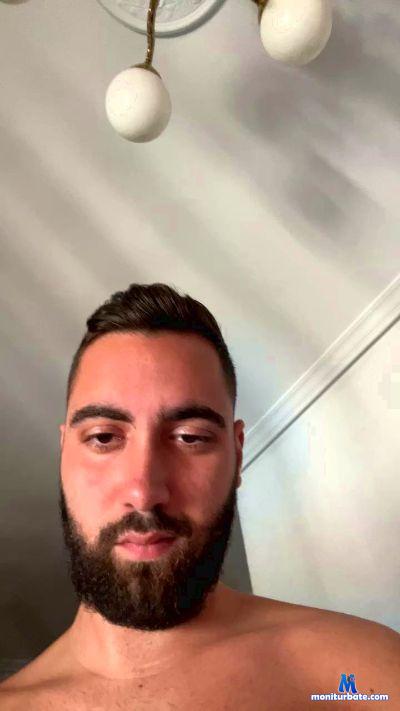 Antojdf cam4 straight performer from Kingdom of Spain  