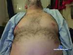 sergioconese cam4 livecam show performer room profile