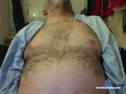 sergioconese cam4 live cam performer profile