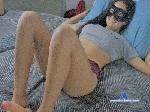 barbiesex_xxx cam4 livecam show performer room profile