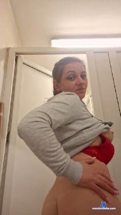 Tanya_Rey cam4 live cam performer profile