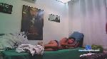 Babygirl279 cam4 livecam show performer room profile