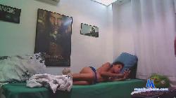 Babygirl279 cam4 live cam performer profile