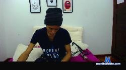 RafaelXM cam4 live cam performer profile