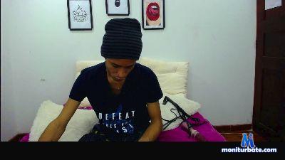 RafaelXM cam4 bicurious performer from Federative Republic of Brazil  