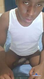 negrov1 cam4 livecam show performer room profile