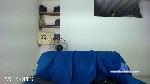 lord_black_ cam4 livecam show performer room profile