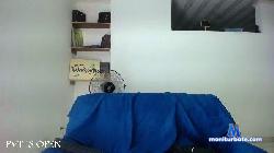 lord_black_ cam4 live cam performer profile
