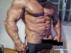 andrecampos87 cam4 live cam performer profile