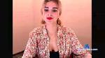 _stephania_ cam4 livecam show performer room profile