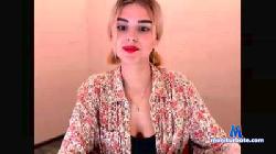 _stephania_ cam4 live cam performer profile