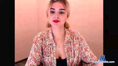 _stephania_ cam4 bisexual performer from Federal Republic of Germany pussy spinthewheel cum livetouch teen 