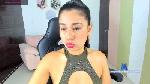 nicole_evans1 cam4 livecam show performer room profile