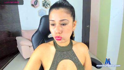 nicole_evans1 cam4 straight performer from Federative Republic of Brazil squirt cum ass pussy latina 