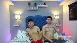 supercumxx cam4 livecam show performer room profile