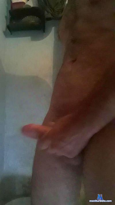 depauduro_hot cam4 straight performer from Federative Republic of Brazil  