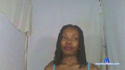 avianjara cam4 live cam performer profile