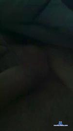 snorksk8 cam4 livecam show performer room profile