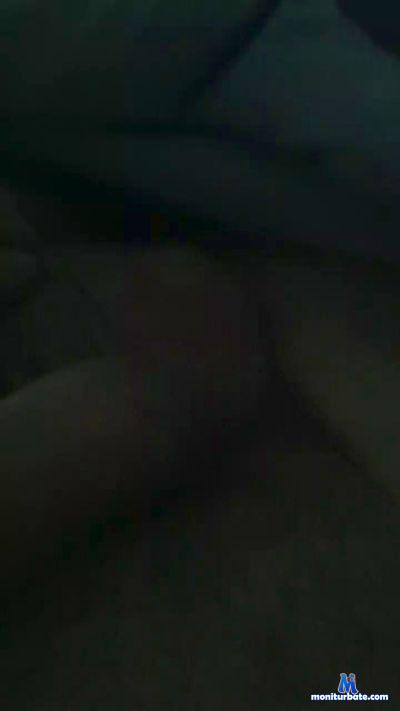 snorksk8 cam4 straight performer from United Mexican States  