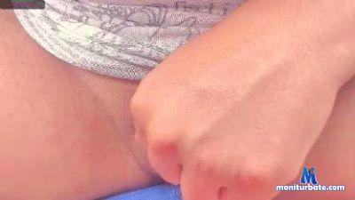 GoldemBoy cam4 bicurious performer from Federative Republic of Brazil beauty brazilian blond bigcock 