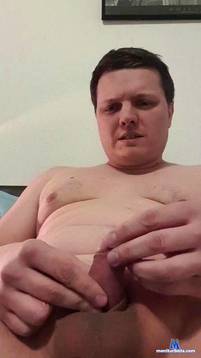 poerz86 cam4 straight performer from Federal Republic of Germany  