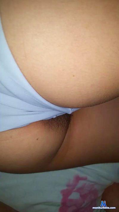 Ksal4Fun cam4 straight performer from Federative Republic of Brazil  