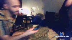 Chemsy666 cam4 live cam performer profile