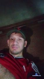 Popo___ cam4 livecam show performer room profile