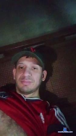 Popo___ cam4 live cam performer profile