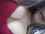 lupita37 cam4 livecam show performer room profile