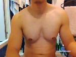 adjust692001 cam4 livecam show performer room profile