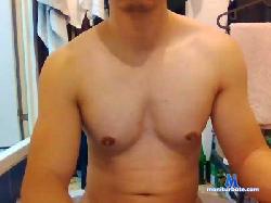 adjust692001 cam4 live cam performer profile
