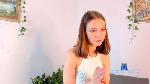 AlthenaDell cam4 livecam show performer room profile