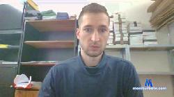 MeganHolmes cam4 live cam performer profile
